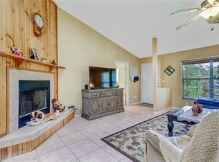 3271 Wilson Blvd N, Naples, FL 34120