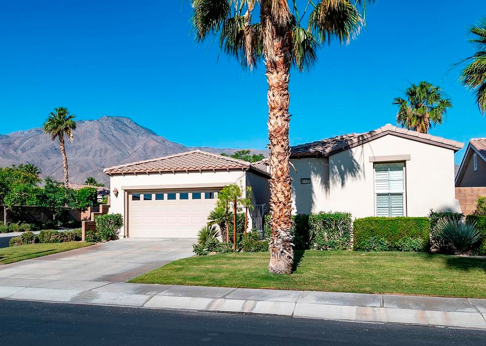 1st image of 61125 Living Stone Dr