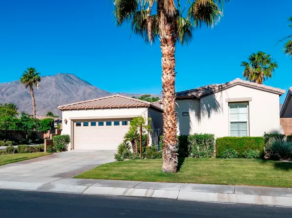 61125 Living Stone Dr, La Quinta, CA 92253