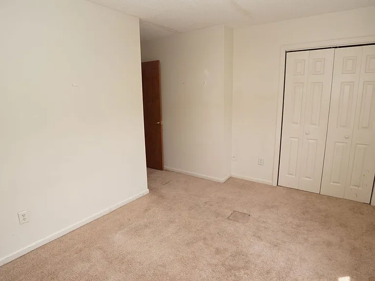 980 W Pueblo Dr — Photo 21