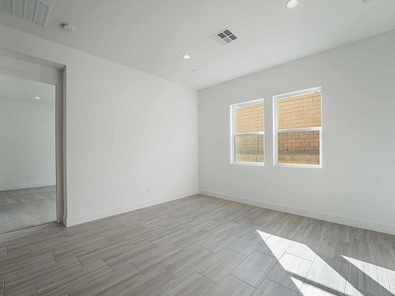 3rd image of 9007 Pinyon Bluff St