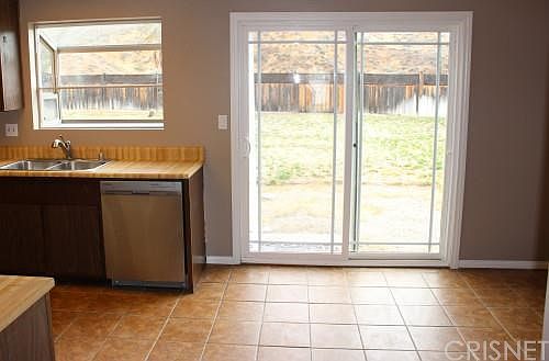 4th image of 29850 Violet Hills Dr