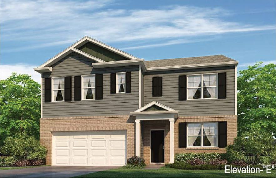 Elevation Image 0.