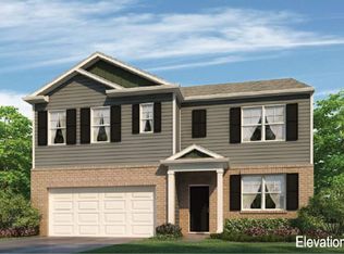 526 Pinecrest St NW, Shallotte, NC 28470