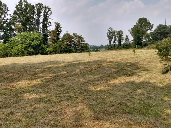 0 Timber Ridge Rd #13, Glade Hill, VA 24092
