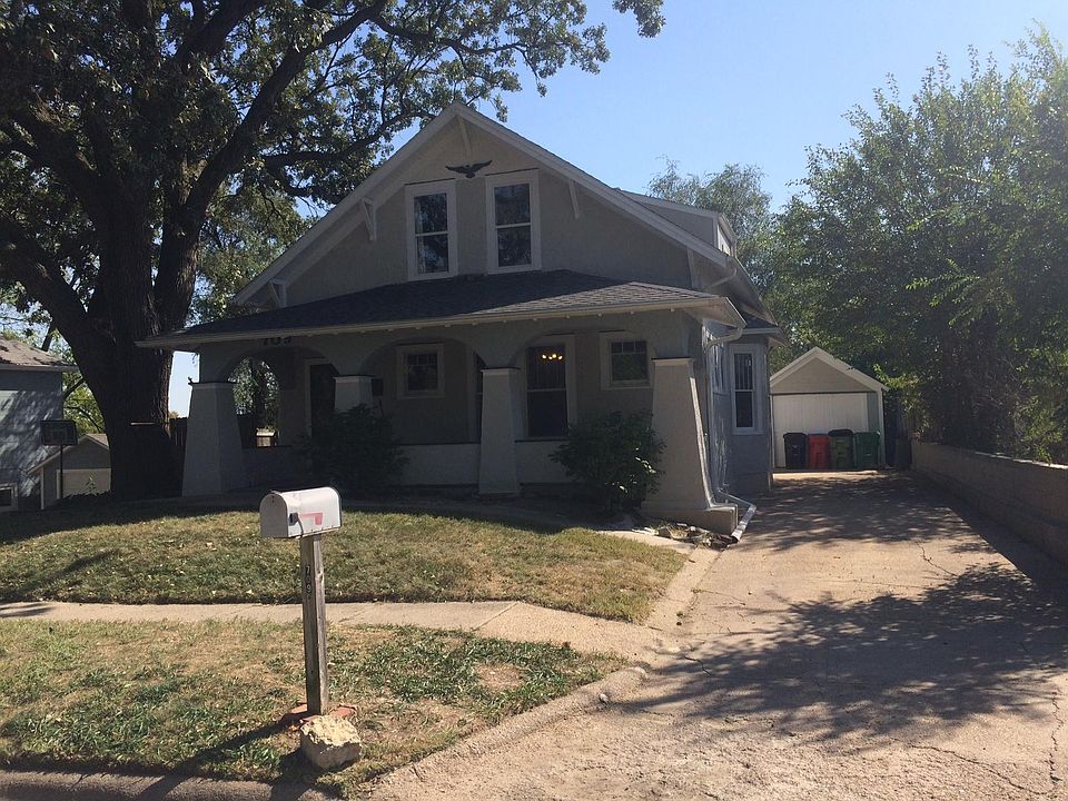 1st image of 16890 S 11th St