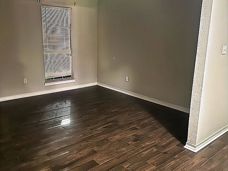 9610 Balsa Dr — Photo 7