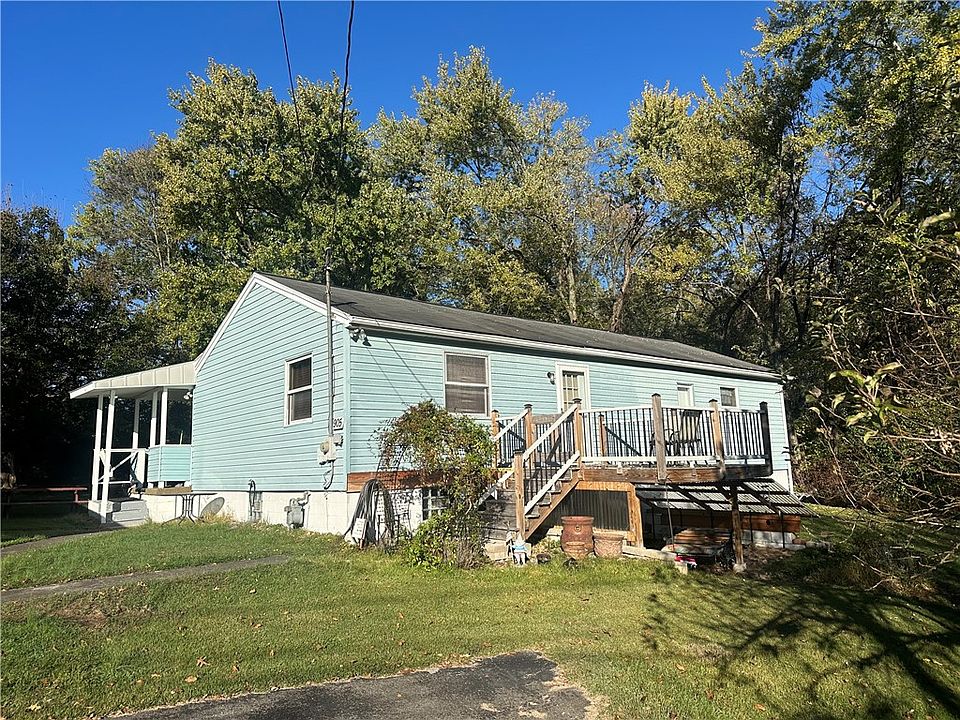 1st image of 905 Terrace Dr
