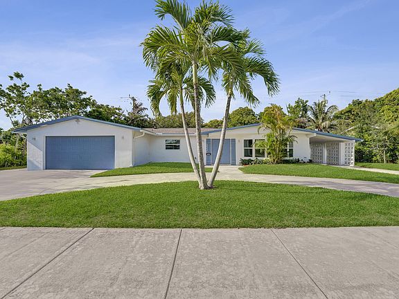 5th image of 3330 SW 18TH Street