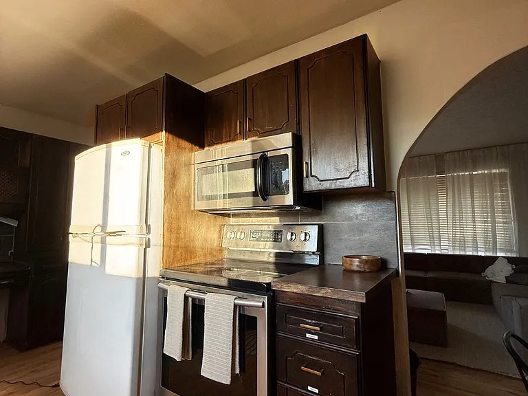 9706 S Poppy Ln — Photo 26