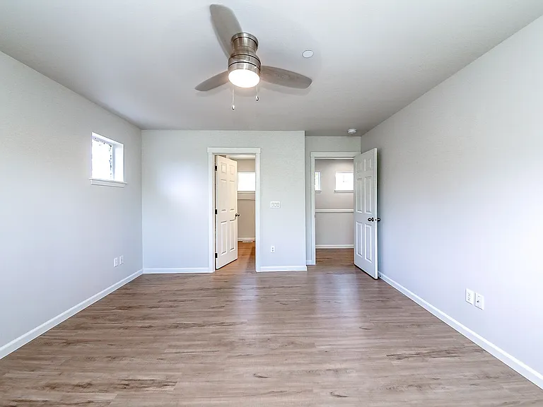 3192 Brown Loop — Photo 42