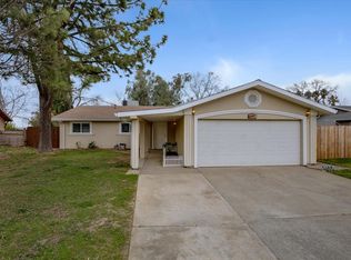 8445 Villaview Dr, Citrus Heights, CA 95621