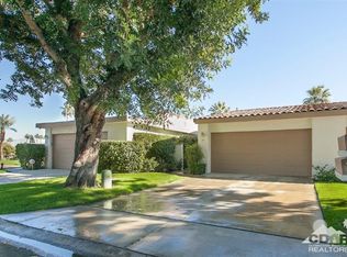 57 Marbella Dr, Rancho Mirage, CA 92270
