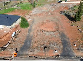 8637 Skyway, Paradise, CA 95969