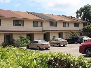 4264 Brookside Dr, Pensacola, FL 32503