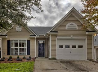 40 Brooksby Ct, Columbia, SC 29209