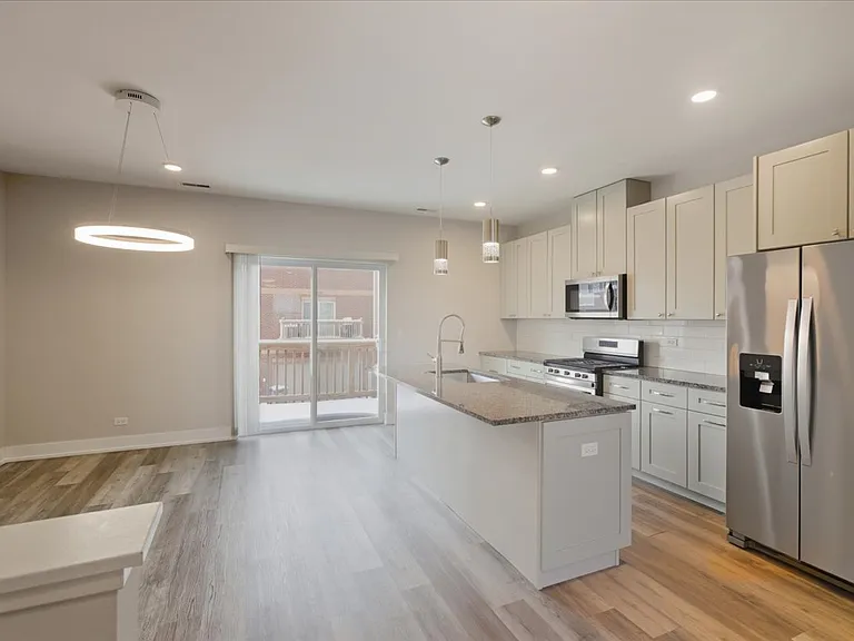 10604 Alice Mae Ct — Photo 3
