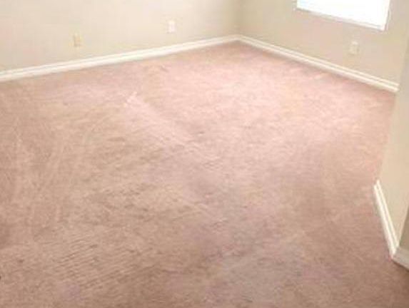 4th image of 22859 Del Valle St #2002