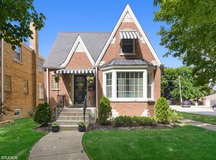 1846 N 74th Ct, Elmwood Park, IL 60707