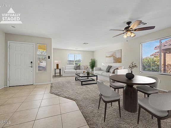 5th image of 2183 N Daisy Court