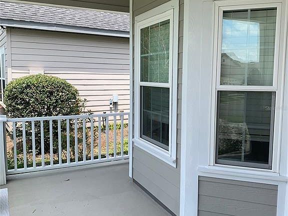 2nd image of 10064 NW 17th Rd