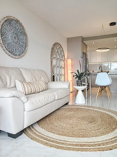 1830 Embassy Dr #309 Photo 1