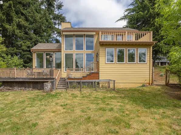 2380 Emmett Dr NW, Salem, OR 97304