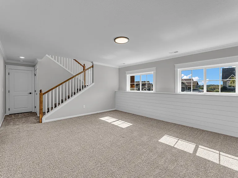 4142 Blackjack Oak Dr — Photo 29