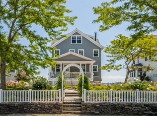 164 Middle Beach Rd, Madison, CT 06443