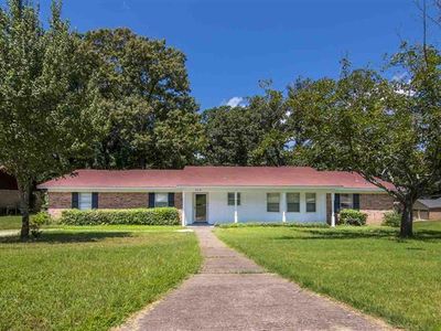809 Joanie St, Longview, TX, 75605