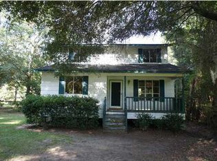 2870 Bohicket Rd, Johns Island, SC 29455