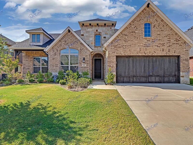 1st image of 11037 Longleaf Ln