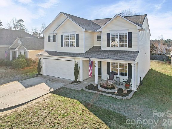 3rd image of 2020 Quill Ct