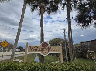 360 E Waverly Pl, Vero Beach, FL 32960