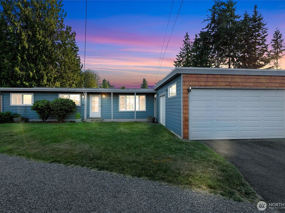 1st image of 14435 28th Lane S