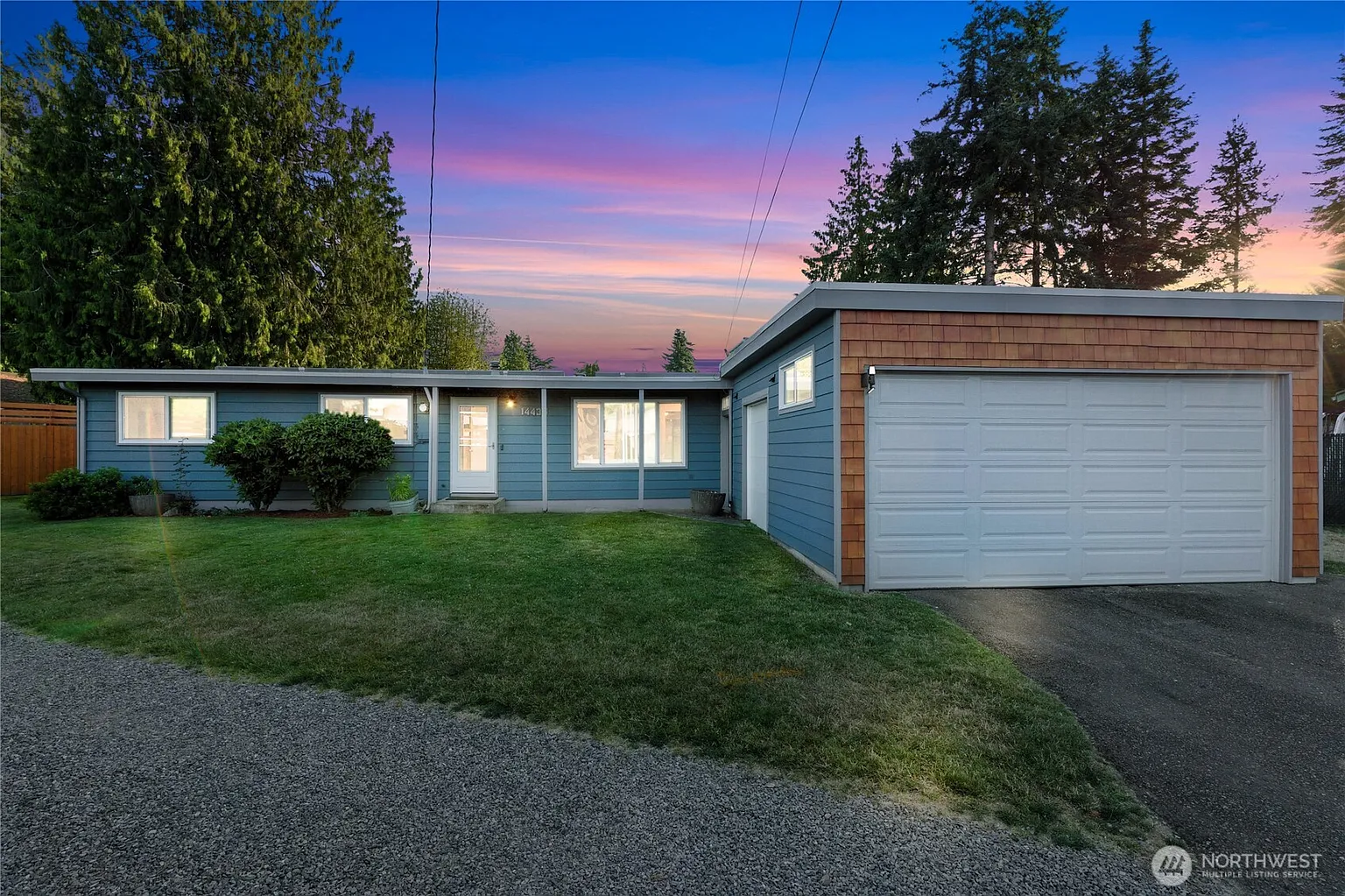 14435 28th Lane S photo 1