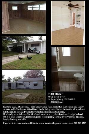 1st image of 7011 13th St N