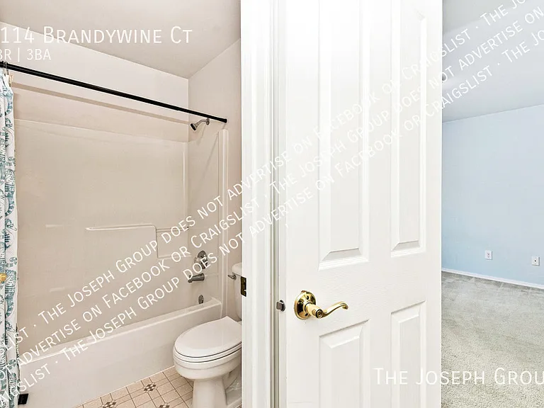 3114 Brandywine Ct — Photo 17