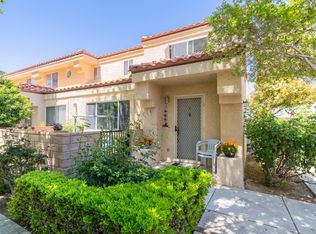 43485 30th St W UNIT 4, Lancaster, CA 93536