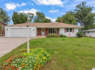 4917 S 131st St, Omaha, NE 68137