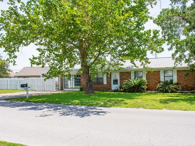 301 E Gulf Blvd, Panama City Beach, FL, 32413
