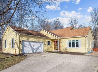 454 Taylor Ave, Delaware, OH