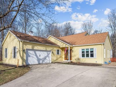 454 Taylor Ave, Delaware, OH, 43015