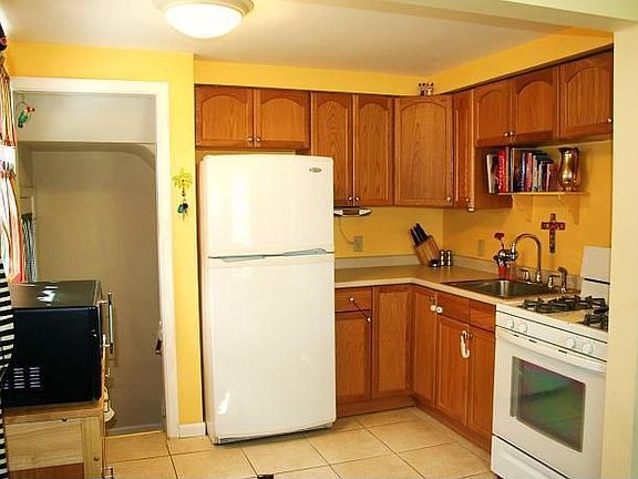 5th image of 269 Traverse Blvd