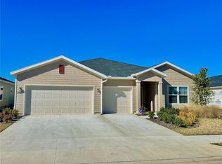8846 SW 69th Ter, Ocala, FL 34476