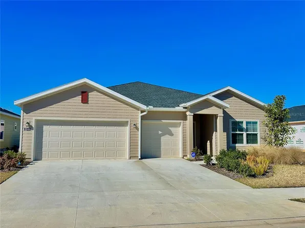 8846 SW 69th Ter, Ocala, FL 34476