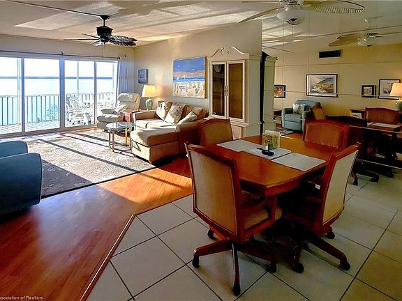5th image of 2131 Lakeview Dr Unit 608