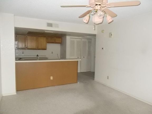 3rd image of 4730 W Northern Ave Unit 2102