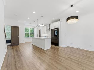 750 Angora Aly, Scottdale, GA 30079