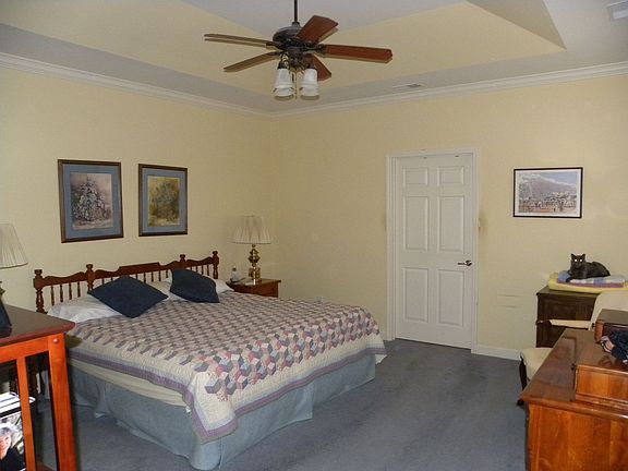 5th image of 7076 Sunrise Cir